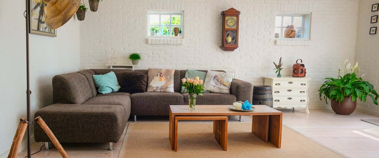 Tips para potenciar la venta de tu propiedad con Home Staging