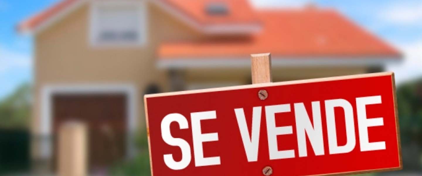 ¿Vendés o Comprás? ¿Qué gastos debés tener en cuenta?